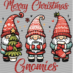 Christmas-ADJ 12198